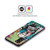 Suicide Squad 2016 Graphics Harley Quinn Poster Soft Gel Case for Samsung Galaxy M04 5G / A04e