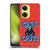 Seinfeld Graphics Get Out! Soft Gel Case for OnePlus Nord CE 3 Lite 5G