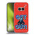 Seinfeld Graphics Get Out! Soft Gel Case for Nothing Phone (2a)