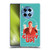 Seinfeld Graphics Giddy Up! Soft Gel Case for OnePlus 12R