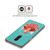 Seinfeld Graphics Giddy Up! Soft Gel Case for OnePlus 12R
