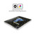 Seinfeld Graphics Master Of My Domain Soft Gel Case for Amazon Fire HD 8/Fire HD 8 Plus 2020