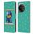 Seinfeld Graphics A Show About Nothing Leather Book Wallet Case Cover For OnePlus 11 5G