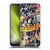 Seinfeld Graphics Collage Soft Gel Case for Samsung Galaxy M04 5G / A04e