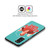 Seinfeld Graphics Giddy Up! Soft Gel Case for Samsung Galaxy M04 5G / A04e