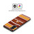 Seinfeld Graphics Kramerica Industries Soft Gel Case for Samsung Galaxy M04 5G / A04e
