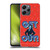 Seinfeld Graphics Get Out! Soft Gel Case for Xiaomi Redmi 12