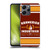 Seinfeld Graphics Kramerica Industries Soft Gel Case for Xiaomi Redmi 12