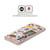 Seinfeld Graphics Sticker Collage Soft Gel Case for Xiaomi Redmi 12