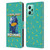 Seinfeld Graphics A Show About Nothing Leather Book Wallet Case Cover For Xiaomi Redmi Note 12 5G