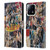 Seinfeld Graphics Collage Leather Book Wallet Case Cover For Xiaomi 13 5G