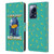 Seinfeld Graphics A Show About Nothing Leather Book Wallet Case Cover For Xiaomi 13 Lite 5G