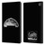 Casablanca Graphics Rick's Cafe Leather Book Wallet Case Cover For Amazon Fire Max 11 2023