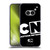 Cartoon Network Logo Oversized Soft Gel Case for Nothing Phone (2a)