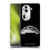 Casablanca Graphics Rick's Cafe Soft Gel Case for OPPO Reno11 Pro