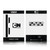 Cartoon Network Logo Pattern Soft Gel Case for Amazon Fire HD 8/Fire HD 8 Plus 2020