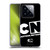 Cartoon Network Logo Oversized Soft Gel Case for Xiaomi 14 Pro