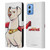 DC League Of Super Pets Graphics Krypto Leather Book Wallet Case Cover For Motorola Moto G54 5G
