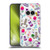 Chowder: Animated Series Graphics Pattern Soft Gel Case for Nothing Phone (2a)