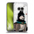 DC League Of Super Pets Graphics Ace Soft Gel Case for Nothing Phone (2a)