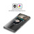 DC League Of Super Pets Graphics Ace Soft Gel Case for Nothing Phone (2a)