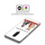DC League Of Super Pets Graphics Characters 1 Soft Gel Case for OnePlus 12R