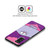 Chowder: Animated Series Graphics Full Face Soft Gel Case for Samsung Galaxy A35 5G
