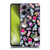 Chowder: Animated Series Graphics Pattern Soft Gel Case for Xiaomi Redmi 12