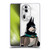 DC League Of Super Pets Graphics Ace Soft Gel Case for OPPO Reno11 Pro
