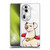 DC League Of Super Pets Graphics Krypto Soft Gel Case for OPPO Reno11 Pro
