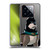 DC League Of Super Pets Graphics Ace Soft Gel Case for Xiaomi 14 Pro