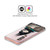 DC League Of Super Pets Graphics Ace Soft Gel Case for Xiaomi 14 Pro