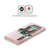 DC League Of Super Pets Graphics Super Powered Pack Soft Gel Case for Xiaomi 14 Pro
