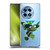 Ben 10: Animated Series Graphics Alien Soft Gel Case for OnePlus 12R