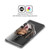 Gossip Girl Graphics Chuck Soft Gel Case for OnePlus Nord 3 5G