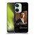 Gossip Girl Graphics Nate Soft Gel Case for OnePlus Nord 3 5G