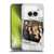 Gossip Girl Graphics Poster 2 Soft Gel Case for Nothing Phone (2a)