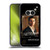 Gossip Girl Graphics Nate Soft Gel Case for Nothing Phone (2a)