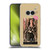 Gossip Girl Graphics Blair Soft Gel Case for Nothing Phone (2a)