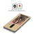 Gossip Girl Graphics Blair Soft Gel Case for OnePlus 12R