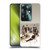 Gossip Girl Graphics Poster Soft Gel Case for OPPO Reno11 F 5G / F25 Pro 5G