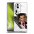 Gossip Girl Graphics Chuck Soft Gel Case for OPPO Reno11 Pro
