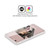 Gossip Girl Graphics Chuck Soft Gel Case for OPPO Reno11 Pro
