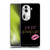 Gossip Girl Graphics XOXO Soft Gel Case for OPPO Reno11 Pro