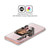 Gossip Girl Graphics Chuck Soft Gel Case for Xiaomi Redmi 12