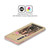 Gossip Girl Graphics Blair Soft Gel Case for Xiaomi 14 Pro