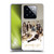 Gossip Girl Graphics Poster Soft Gel Case for Xiaomi 14 Pro