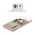 Gossip Girl Graphics Poster Soft Gel Case for Xiaomi 14 Pro