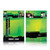 Ben 10: Omniverse Graphics Omnitrix Leather Book Wallet Case Cover For Amazon Fire 7 2022