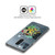 Ben 10: Omniverse Graphics Character Art Soft Gel Case for OnePlus Nord 3 5G